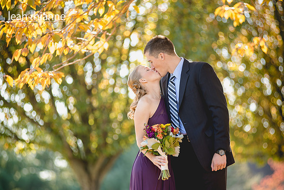 Leah Rhianne Photography