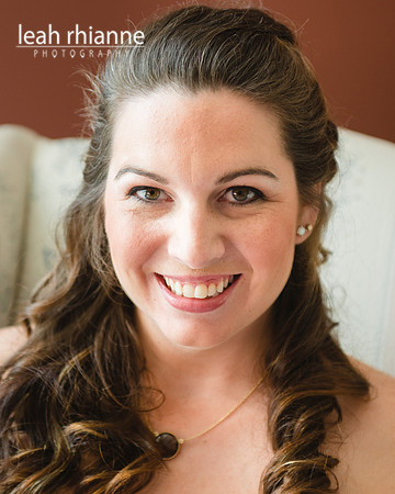 Leah Rhianne Photography