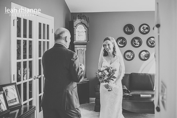 Leah Rhianne Photography