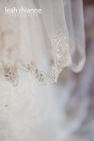 Leah Rhianne Photography