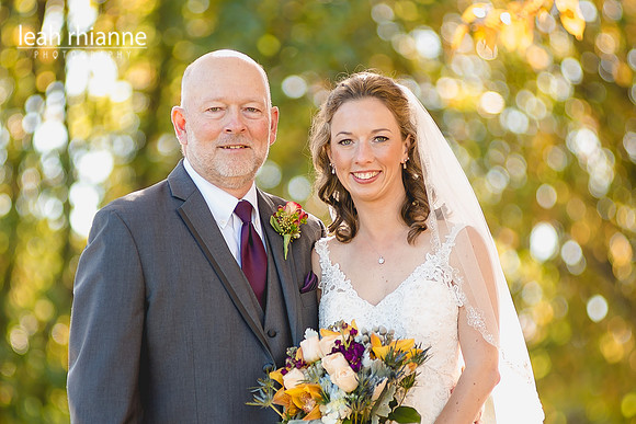 Leah Rhianne Photography