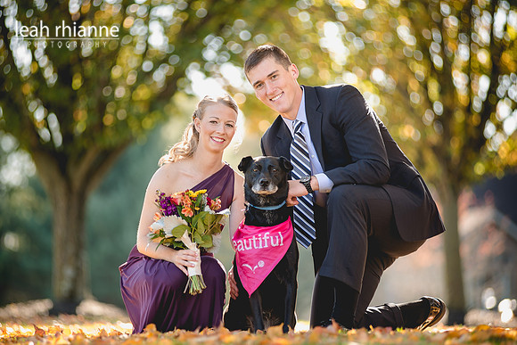 Leah Rhianne Photography