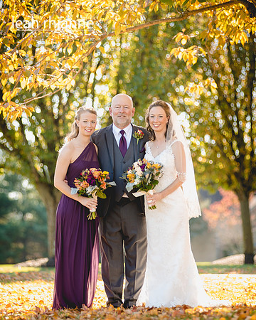 Leah Rhianne Photography
