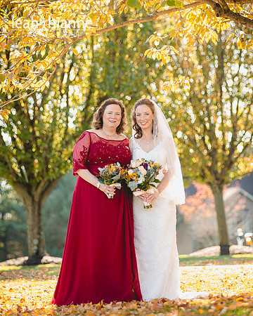 Leah Rhianne Photography