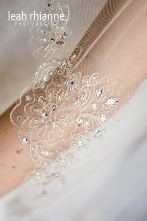 Leah Rhianne Photography