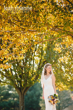 Leah Rhianne Photography
