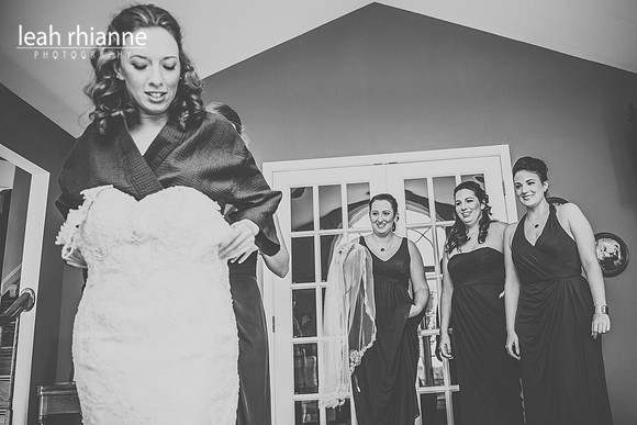 Leah Rhianne Photography