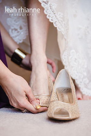 Leah Rhianne Photography