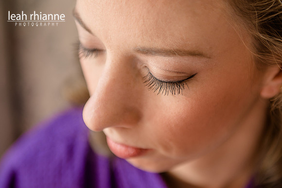 Leah Rhianne Photography