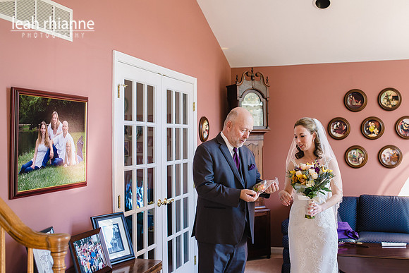 Leah Rhianne Photography
