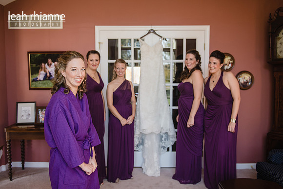 Leah Rhianne Photography