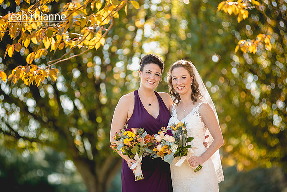 Leah Rhianne Photography