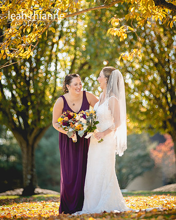 Leah Rhianne Photography