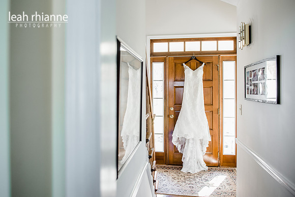 Leah Rhianne Photography