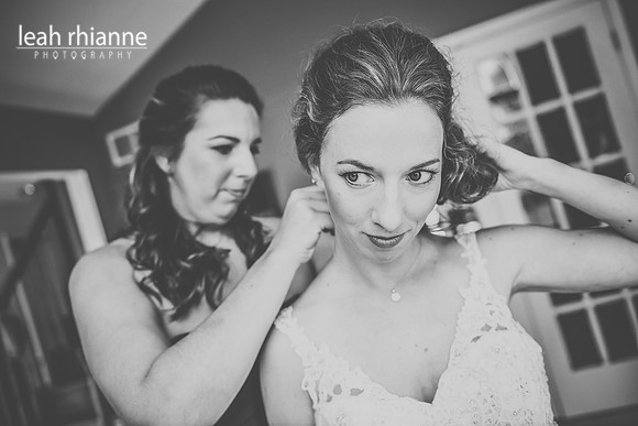 Leah Rhianne Photography