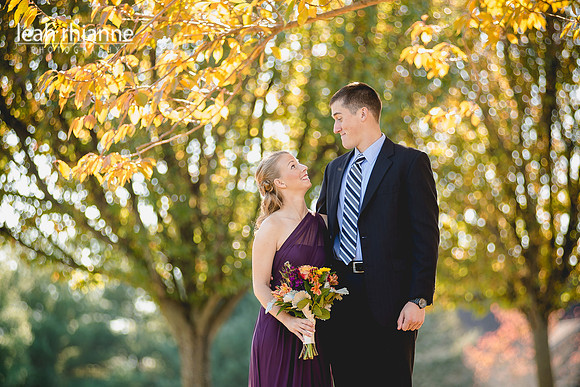 Leah Rhianne Photography