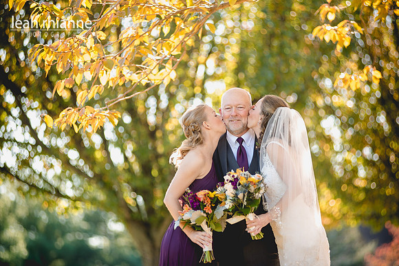 Leah Rhianne Photography