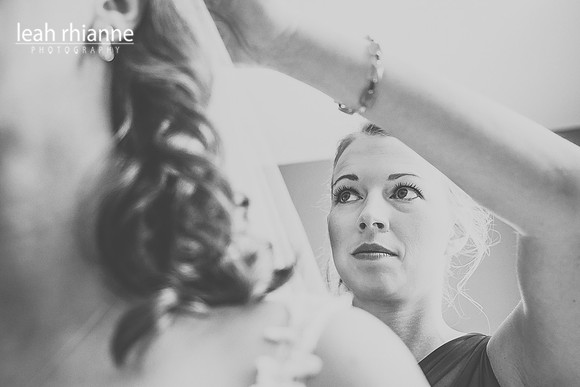 Leah Rhianne Photography