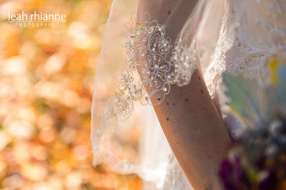Leah Rhianne Photography