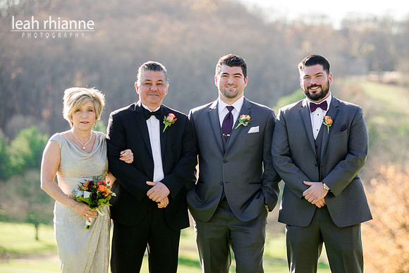 Leah Rhianne Photography