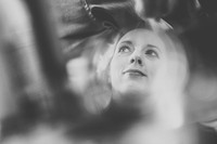Leah Rhianne Photography