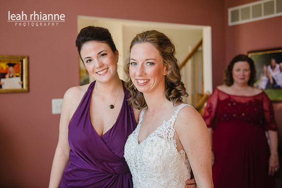 Leah Rhianne Photography