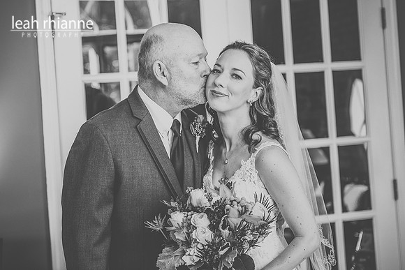 Leah Rhianne Photography
