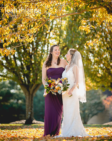 Leah Rhianne Photography