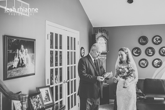 Leah Rhianne Photography