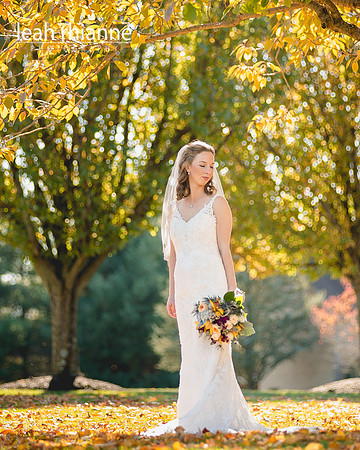 Leah Rhianne Photography