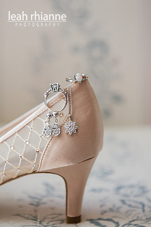 Leah Rhianne Photography