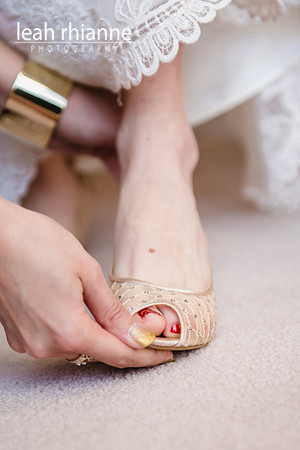 Leah Rhianne Photography
