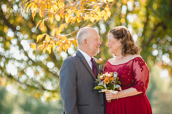 Leah Rhianne Photography