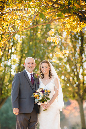 Leah Rhianne Photography