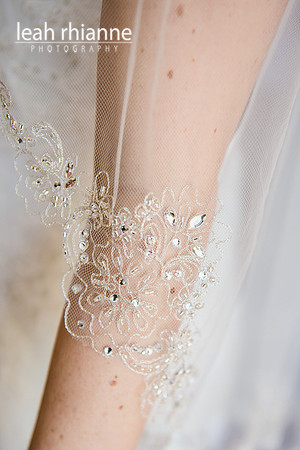 Leah Rhianne Photography
