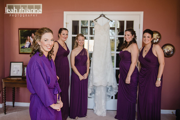 Leah Rhianne Photography