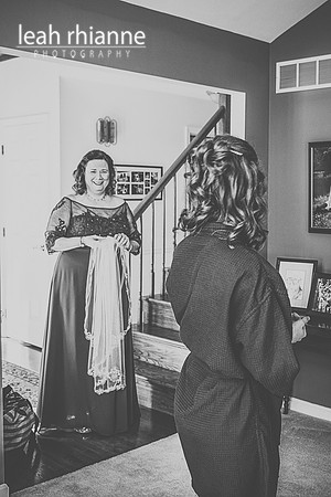 Leah Rhianne Photography