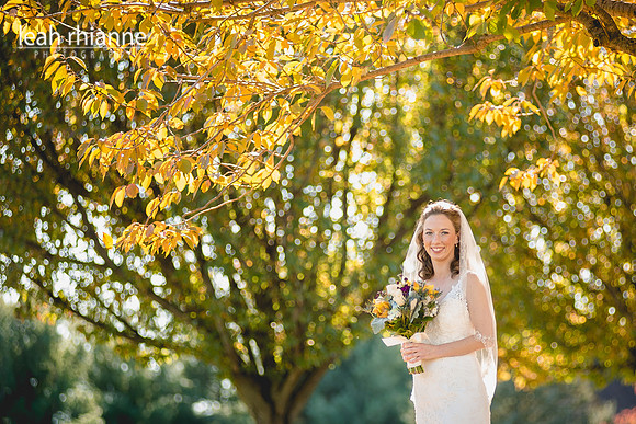 Leah Rhianne Photography