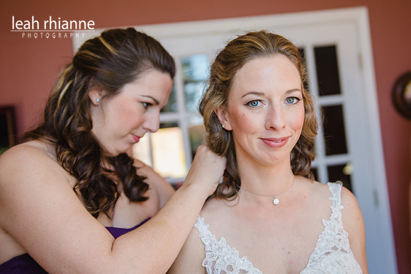 Leah Rhianne Photography