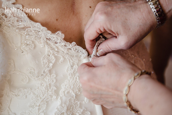 Leah Rhianne Photography