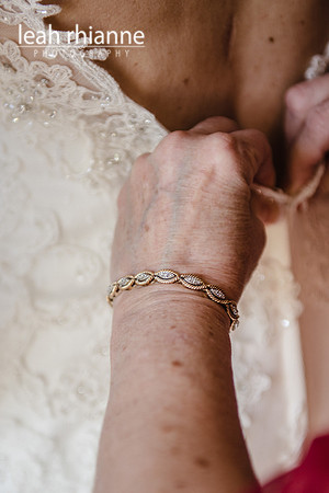 Leah Rhianne Photography