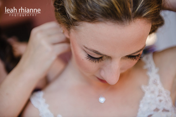 Leah Rhianne Photography