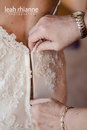 Leah Rhianne Photography
