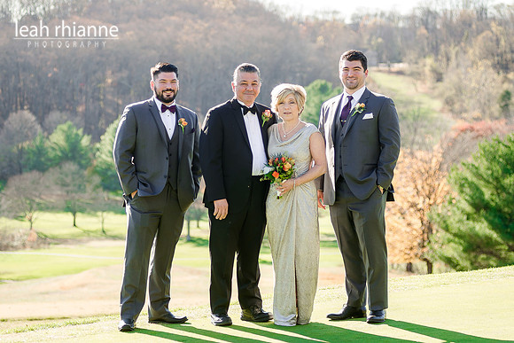 Leah Rhianne Photography