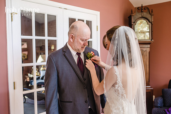 Leah Rhianne Photography