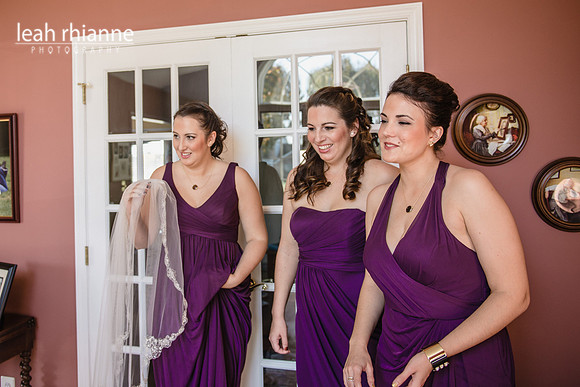 Leah Rhianne Photography