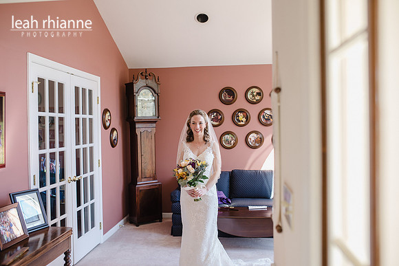 Leah Rhianne Photography