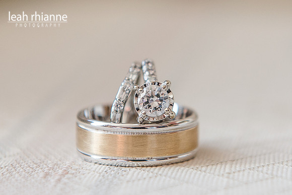 Leah Rhianne Photography