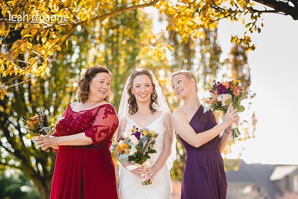 Leah Rhianne Photography