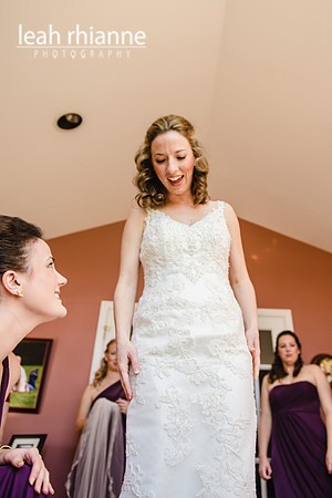 Leah Rhianne Photography
